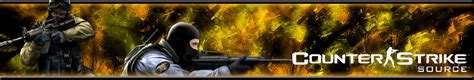 counter strike non steam|counter strike source non steam.